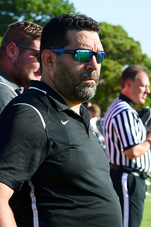 fort pierce game_19