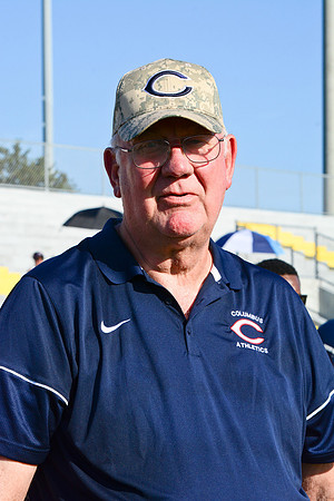 fort pierce game_33