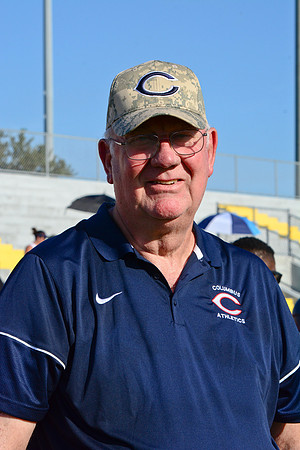fort pierce game_35