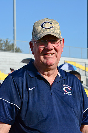 fort pierce game_36
