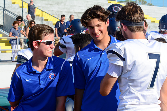fort pierce game_39