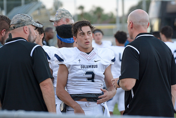 fort pierce game_48candid