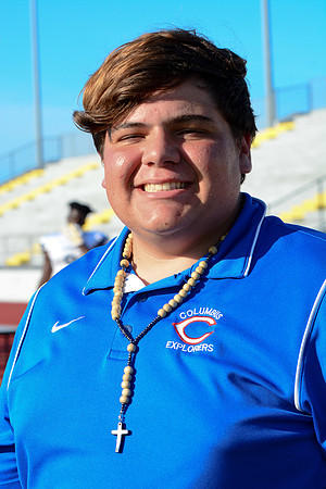 fort pierce game_124