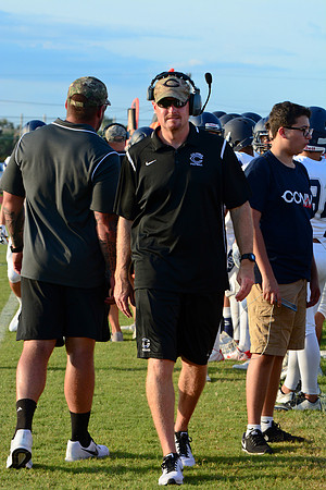 fort pierce game_415