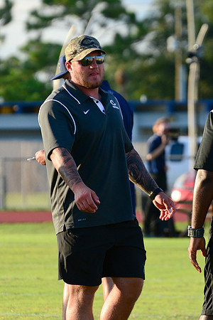 fort pierce game_474