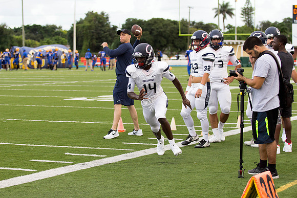 Miami Northwestern.af-116