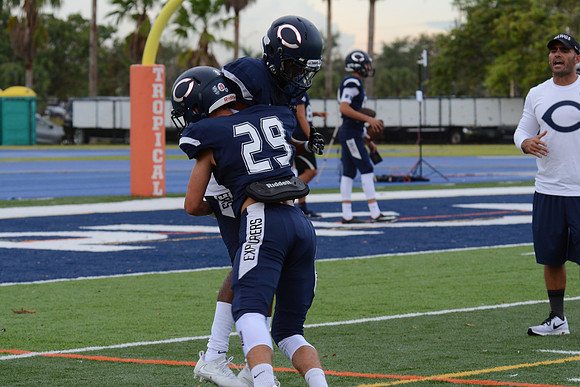 belen game_85