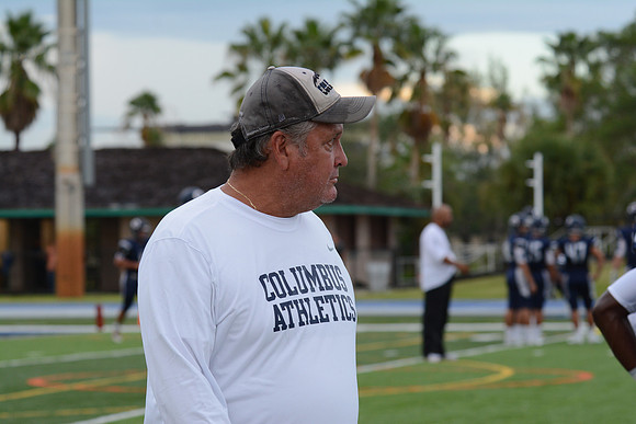 belen game_91