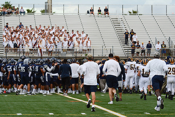 belen game_102