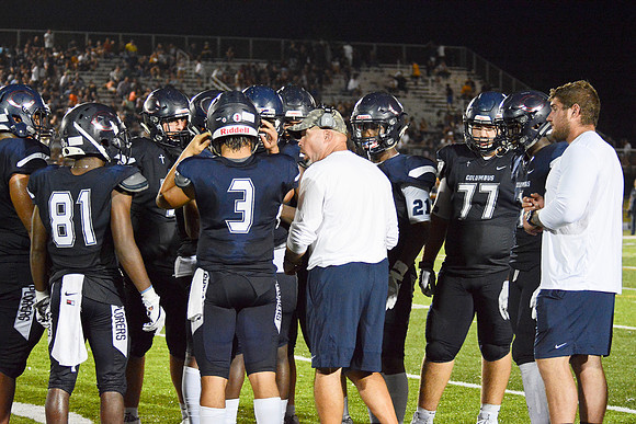 belen game_423
