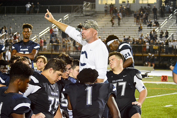 belen game_631