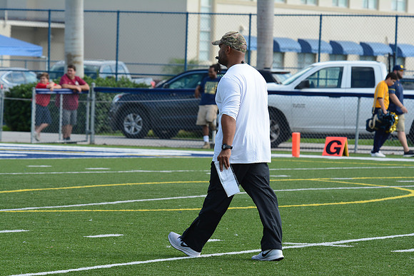 Miami High_19