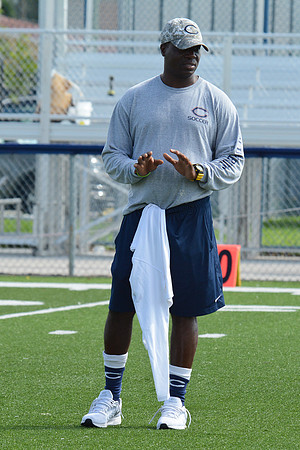 Miami High_23