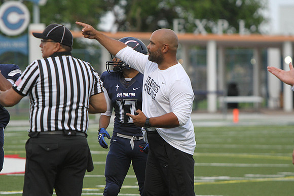 Miami High-114