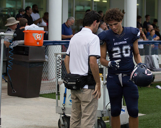 Miami High.af-715