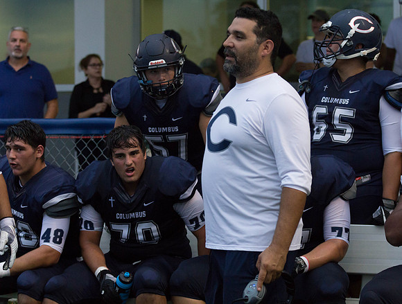 Miami High.af-759