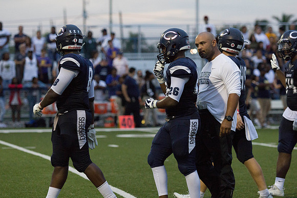 Miami High.af-783