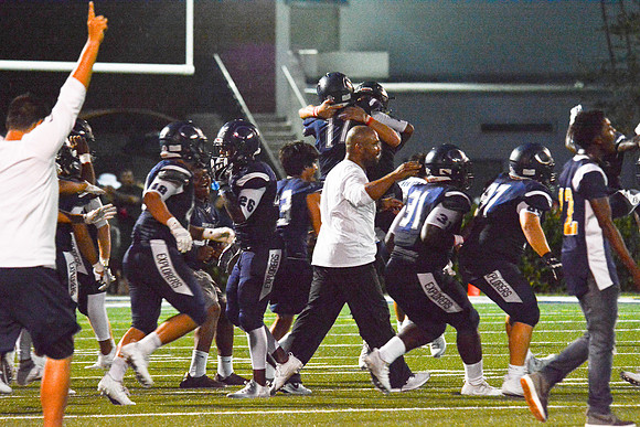 Miami High_581