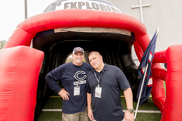 Photo by Mullin (7 of 279)