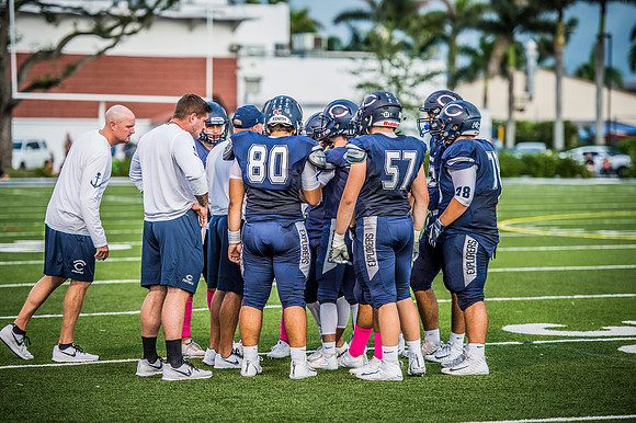 Columbus vs Miami Beach 2017-90-2