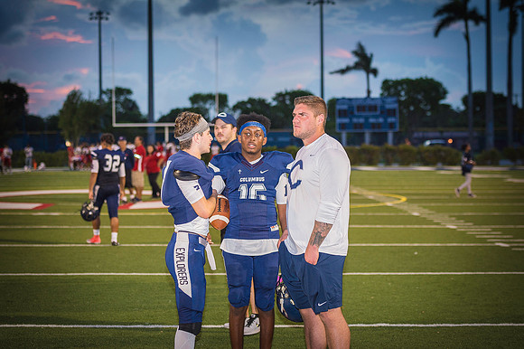 Columbus vs Miami Beach 2017-119-2