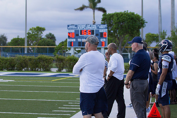Coral Park.af-352