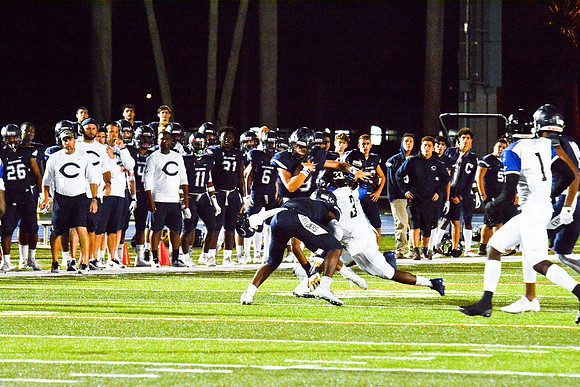 South Dade_170