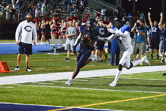 South Dade_375