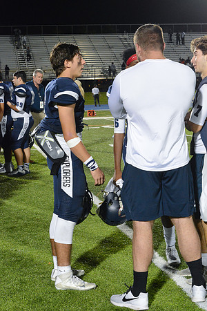 South Dade_413