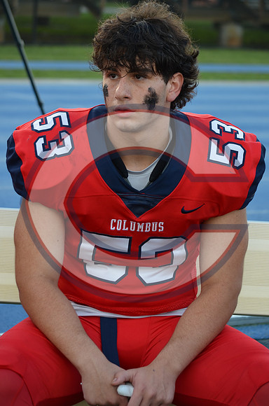 NG4052