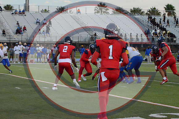 NG4121