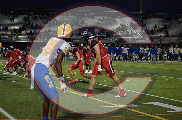 NG4298