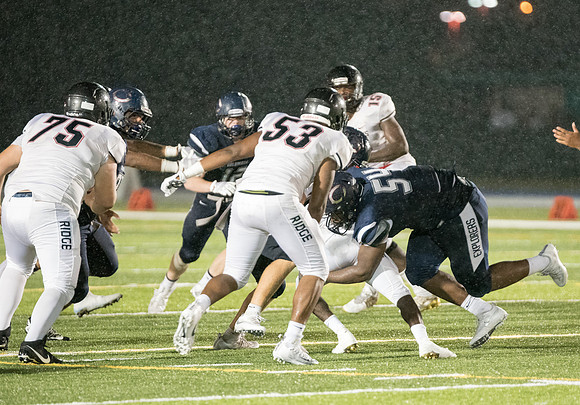 vs Southridge-66