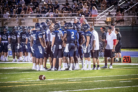 Christopher Columbus High School  (43 of 108)