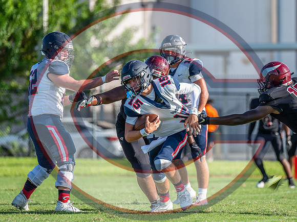 AJR_3860