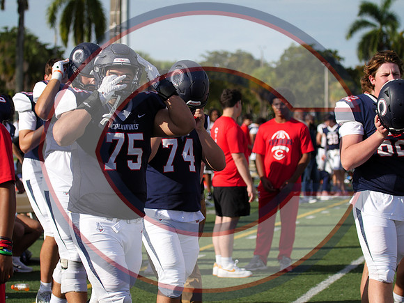 PLAYOFFS-WESTERN-PIC34