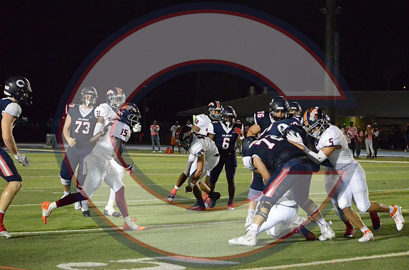 NG5540