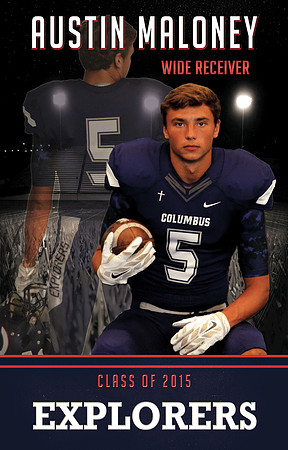 Austin Maloney copy-2
