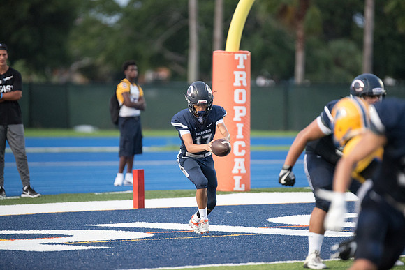 vs Northwestern-67