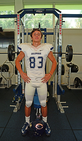 DSC_6855_edited-1