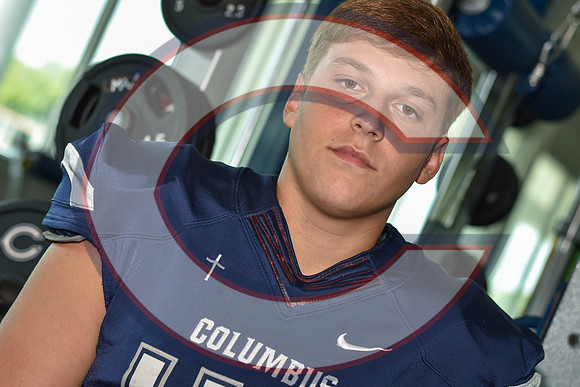 2018 JC picture day-3