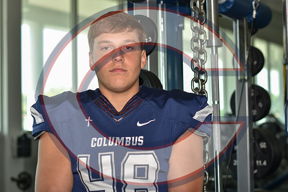 2018 JC picture day-4