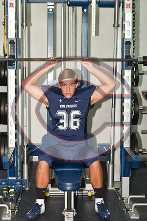 2018 JC picture day-5
