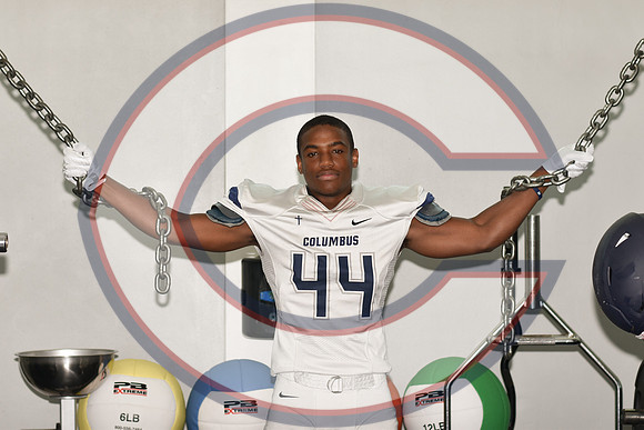 2018 JC picture day-6