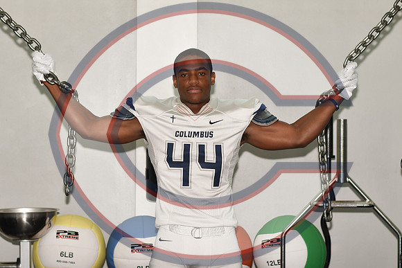 2018 JC picture day-7