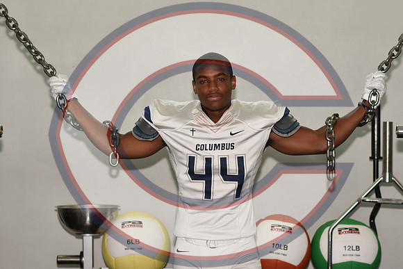 2018 JC picture day-9