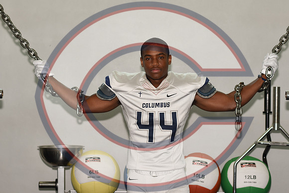 2018 JC picture day-10