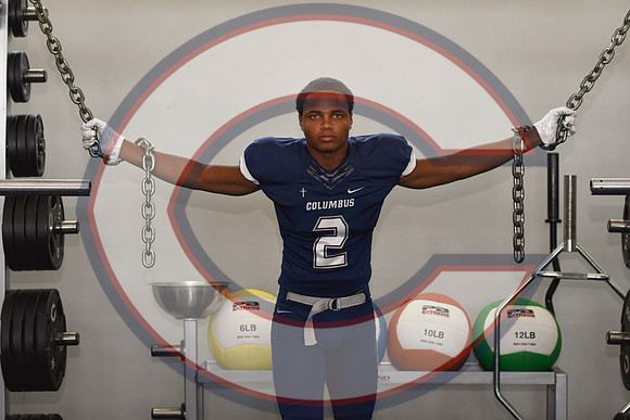 2018 JC picture day-14