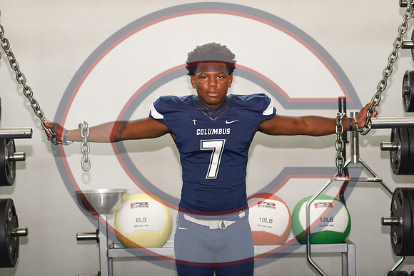 2018 JC picture day-22