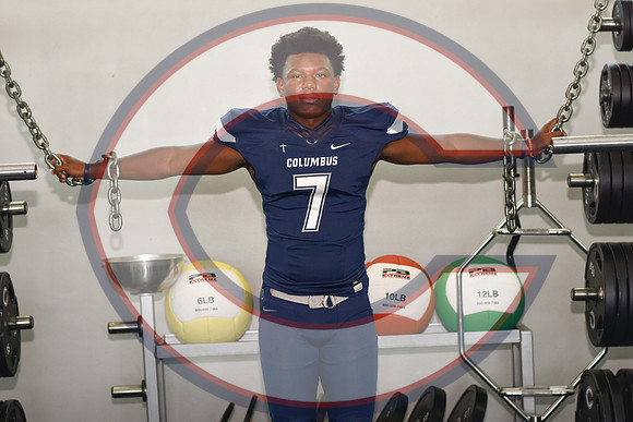 2018 JC picture day-23